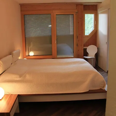 Soleval Tavanera 135 By Interhome *