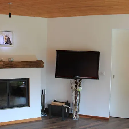 Soleval Tavanera 135 By Interhome